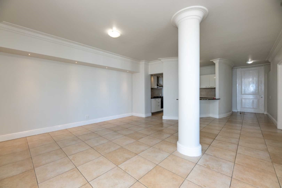 To Let 2 Bedroom Property for Rent in Sea Point Western Cape